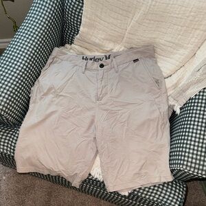 Hurley Shorts
